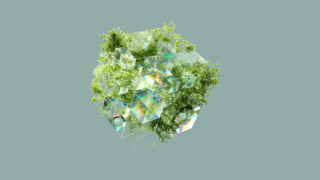 ESG w praktyce - wdrażanie raportowania
